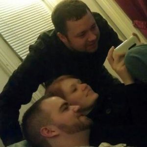 Meet your Posher, Hope